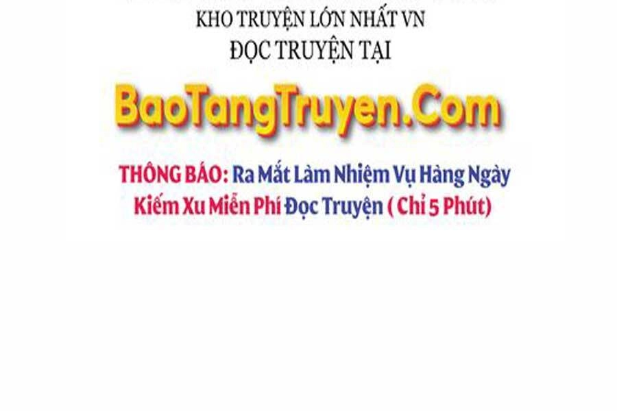 Mẹ Tôi Là Chòm Sao Bảo Hộ Chapter 17 - 122