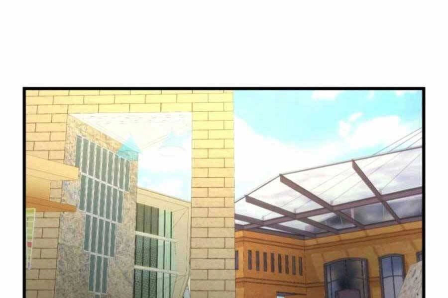 Mẹ Tôi Là Chòm Sao Bảo Hộ Chapter 17 - 123