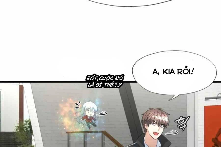 Mẹ Tôi Là Chòm Sao Bảo Hộ Chapter 17 - 131