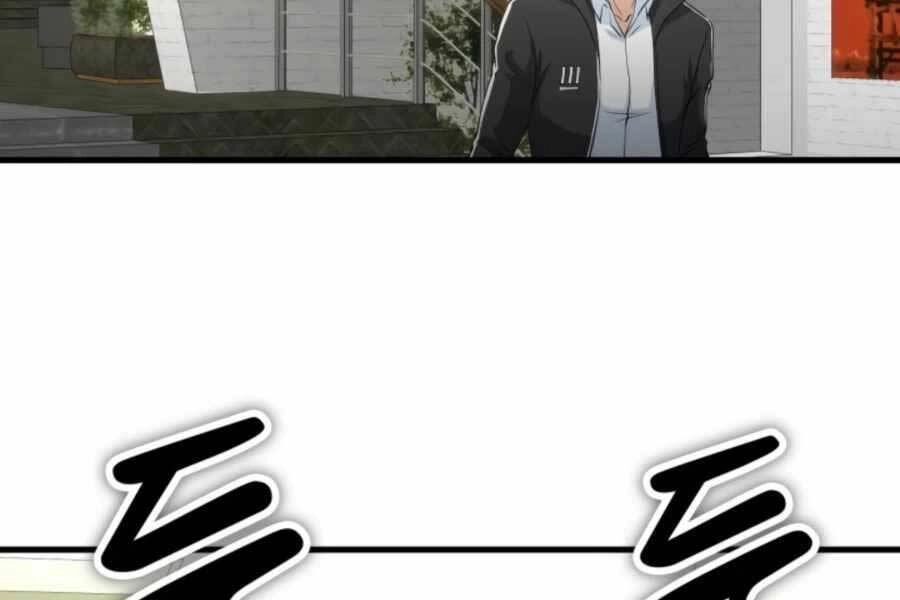 Mẹ Tôi Là Chòm Sao Bảo Hộ Chapter 17 - 132