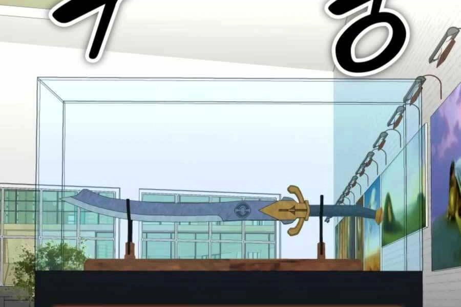 Mẹ Tôi Là Chòm Sao Bảo Hộ Chapter 17 - 133