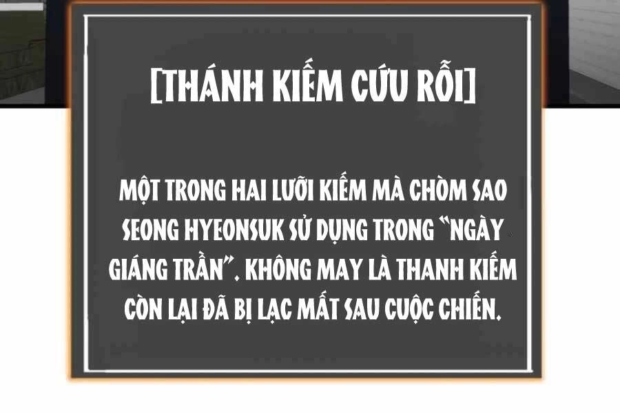 Mẹ Tôi Là Chòm Sao Bảo Hộ Chapter 17 - 134