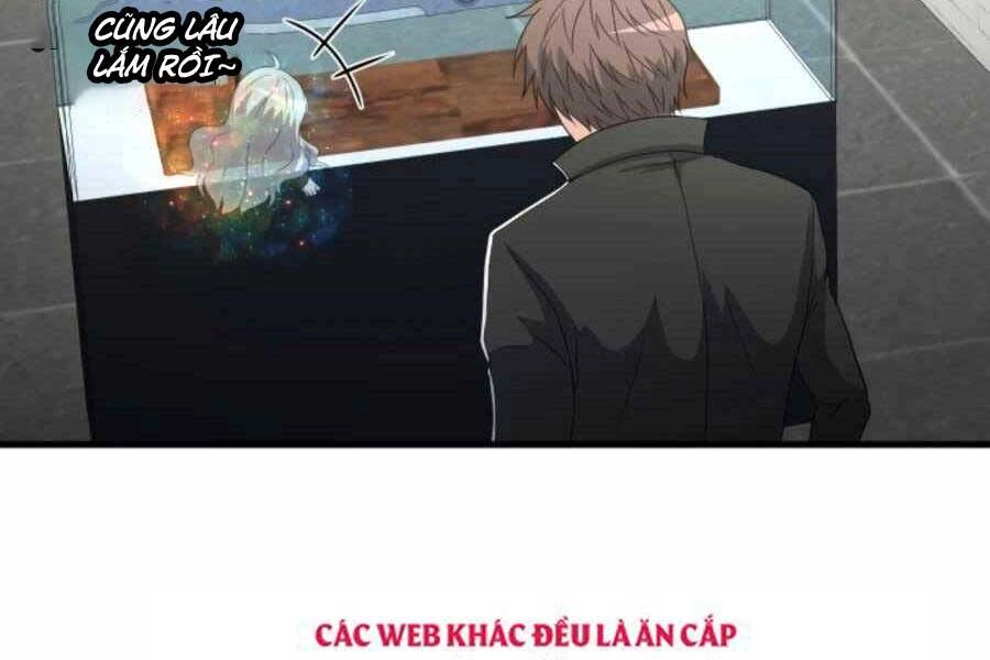 Mẹ Tôi Là Chòm Sao Bảo Hộ Chapter 17 - 136