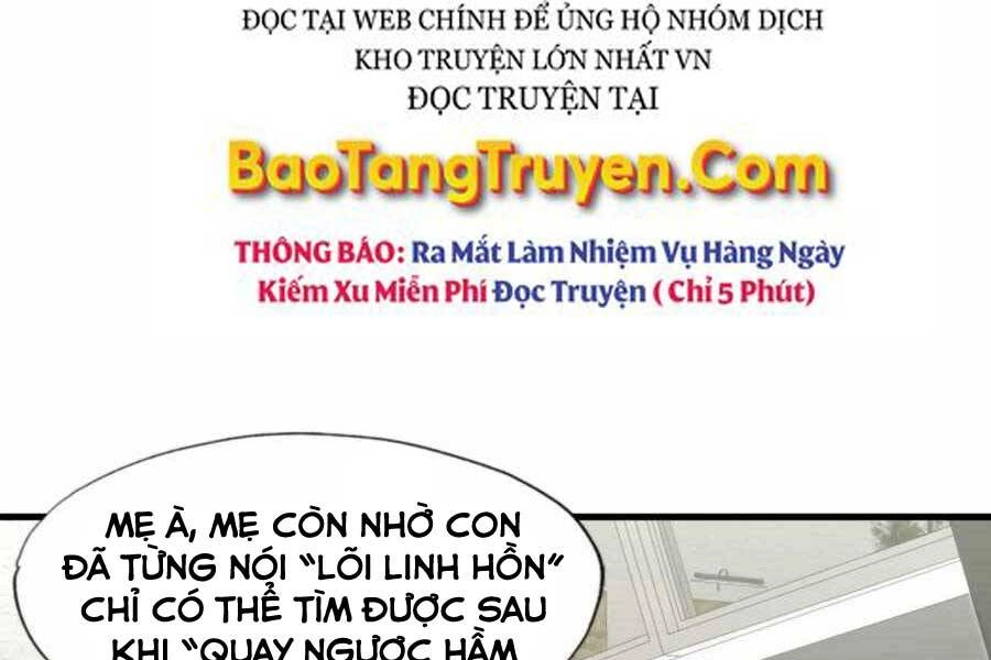 Mẹ Tôi Là Chòm Sao Bảo Hộ Chapter 17 - 137