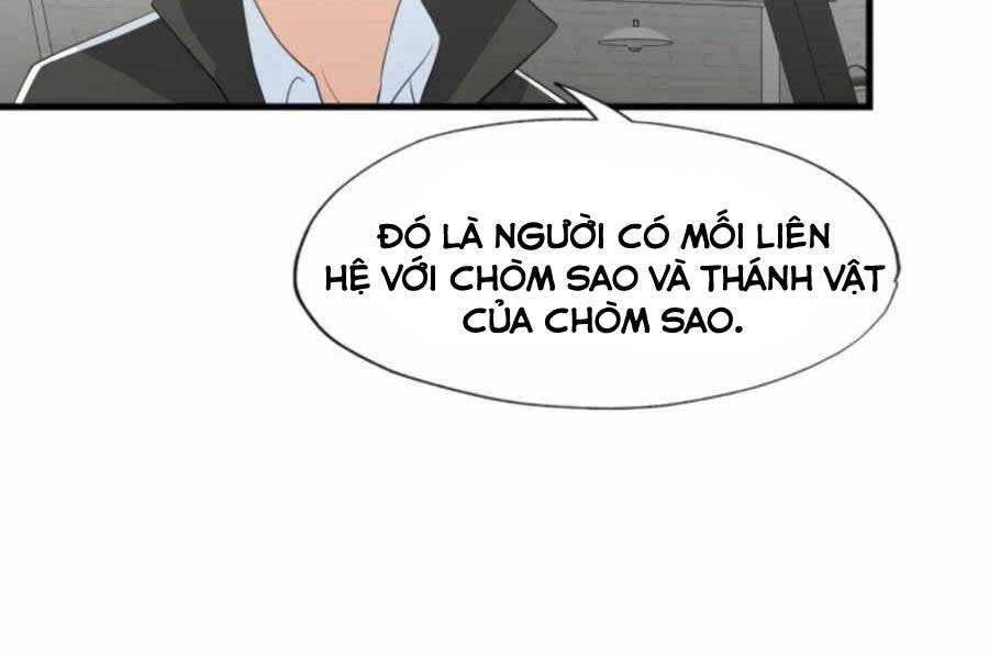 Mẹ Tôi Là Chòm Sao Bảo Hộ Chapter 17 - 140