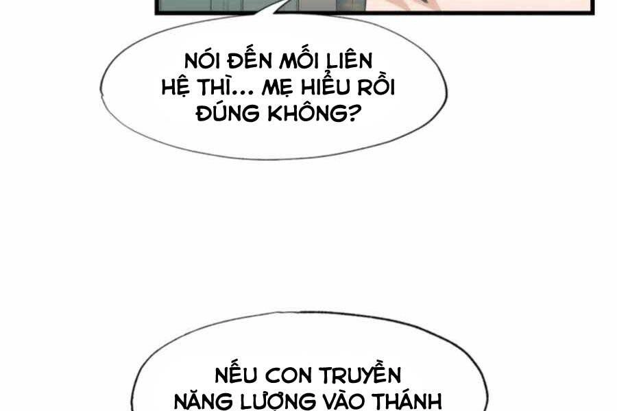 Mẹ Tôi Là Chòm Sao Bảo Hộ Chapter 17 - 144