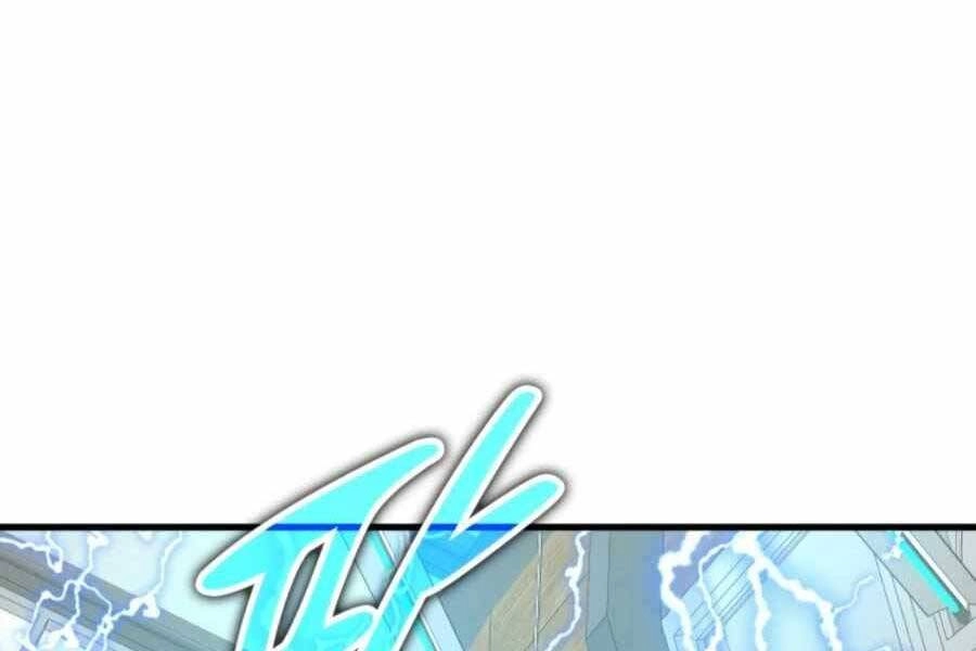 Mẹ Tôi Là Chòm Sao Bảo Hộ Chapter 17 - 146