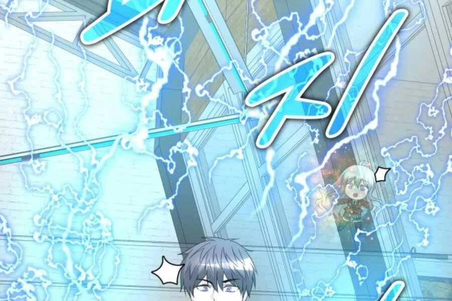 Mẹ Tôi Là Chòm Sao Bảo Hộ Chapter 17 - 147