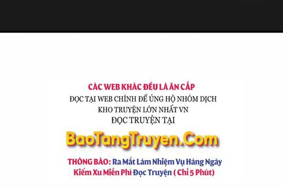 Mẹ Tôi Là Chòm Sao Bảo Hộ Chapter 17 - 149