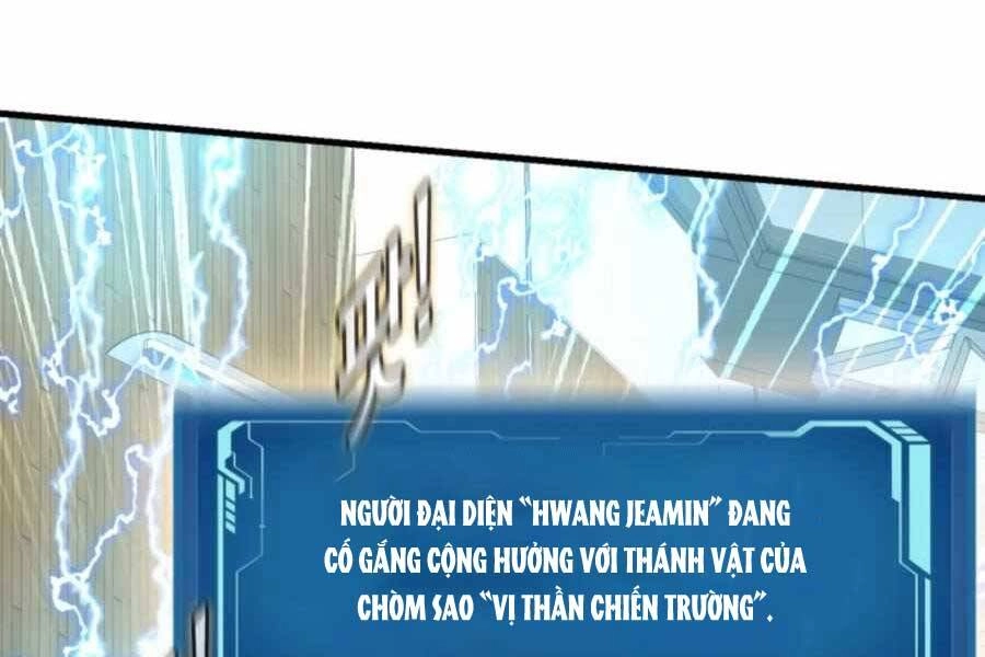 Mẹ Tôi Là Chòm Sao Bảo Hộ Chapter 17 - 150