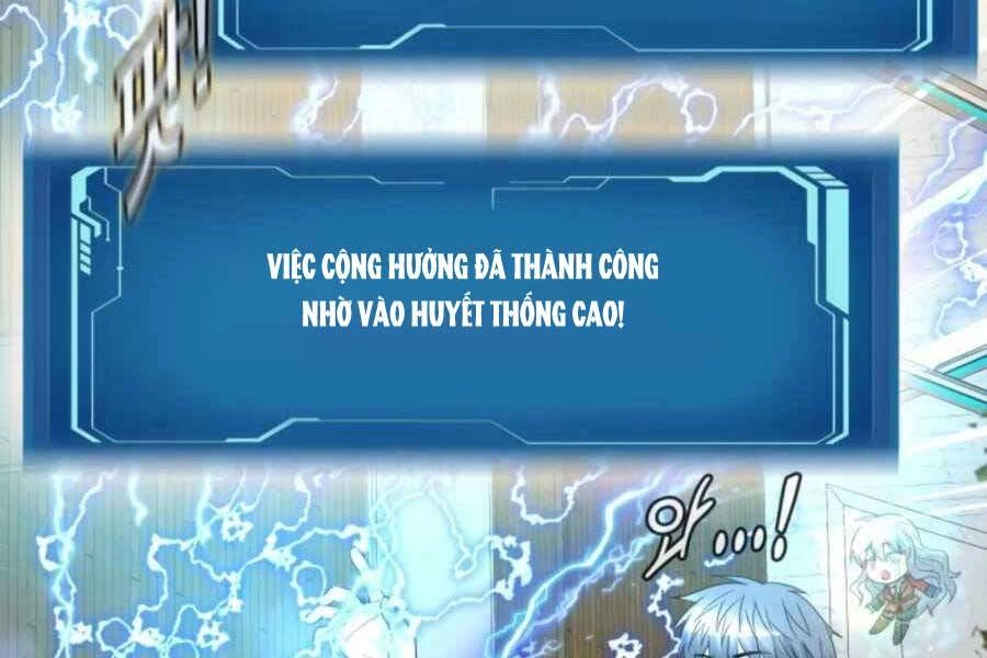 Mẹ Tôi Là Chòm Sao Bảo Hộ Chapter 17 - 151