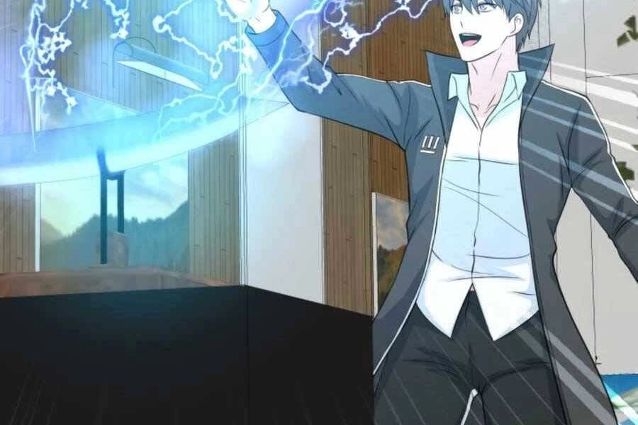 Mẹ Tôi Là Chòm Sao Bảo Hộ Chapter 17 - 152