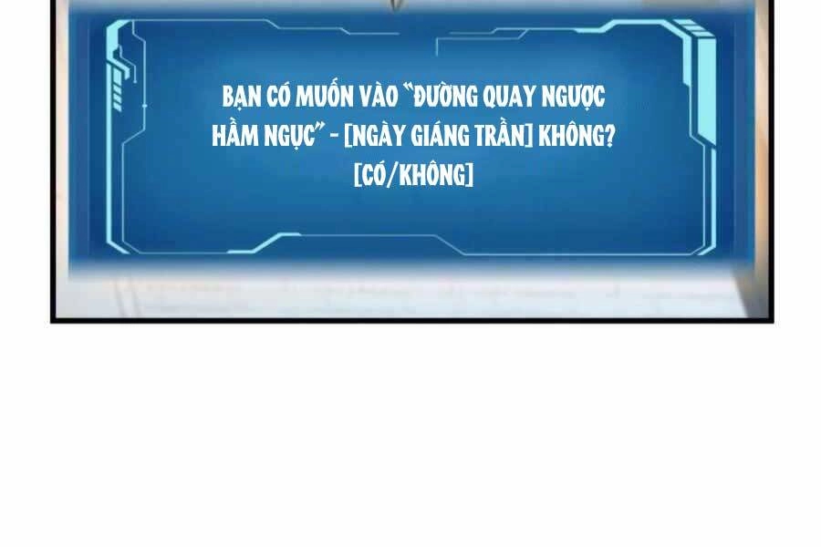 Mẹ Tôi Là Chòm Sao Bảo Hộ Chapter 17 - 159