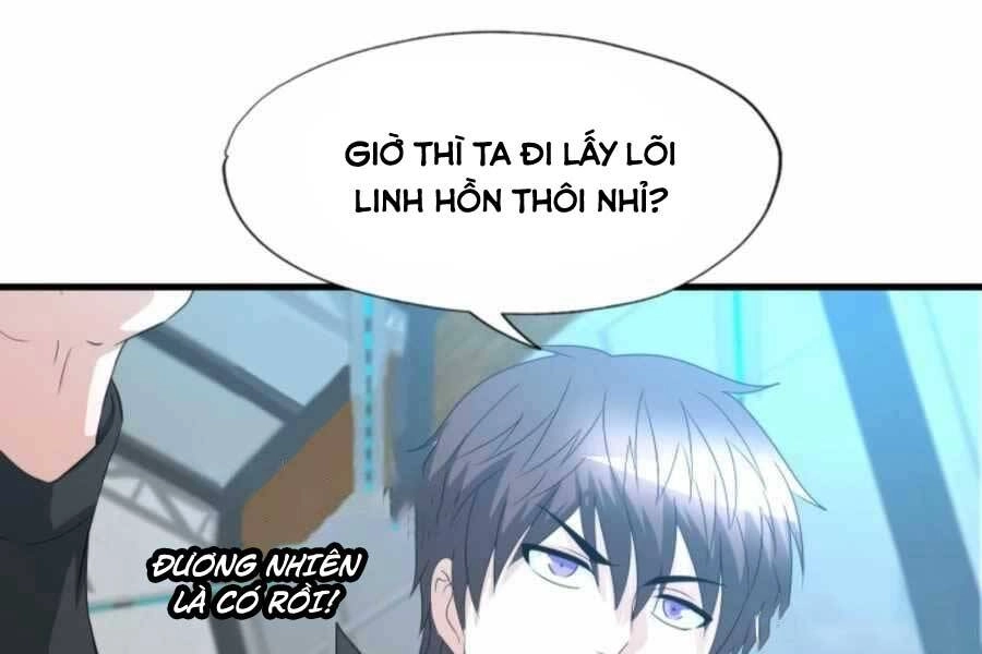 Mẹ Tôi Là Chòm Sao Bảo Hộ Chapter 17 - 160