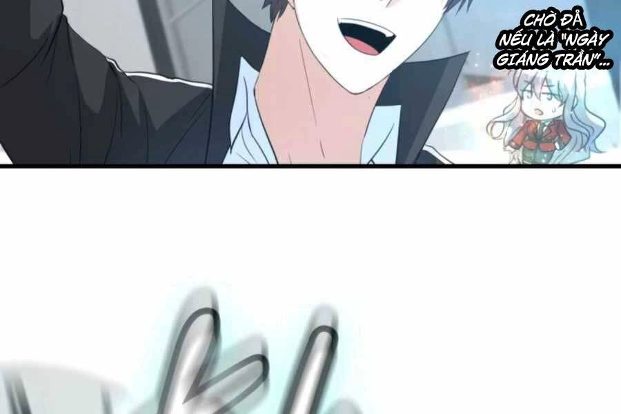 Mẹ Tôi Là Chòm Sao Bảo Hộ Chapter 17 - 161