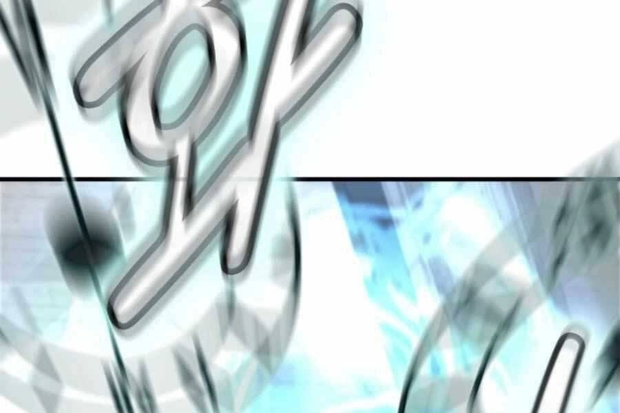 Mẹ Tôi Là Chòm Sao Bảo Hộ Chapter 17 - 162