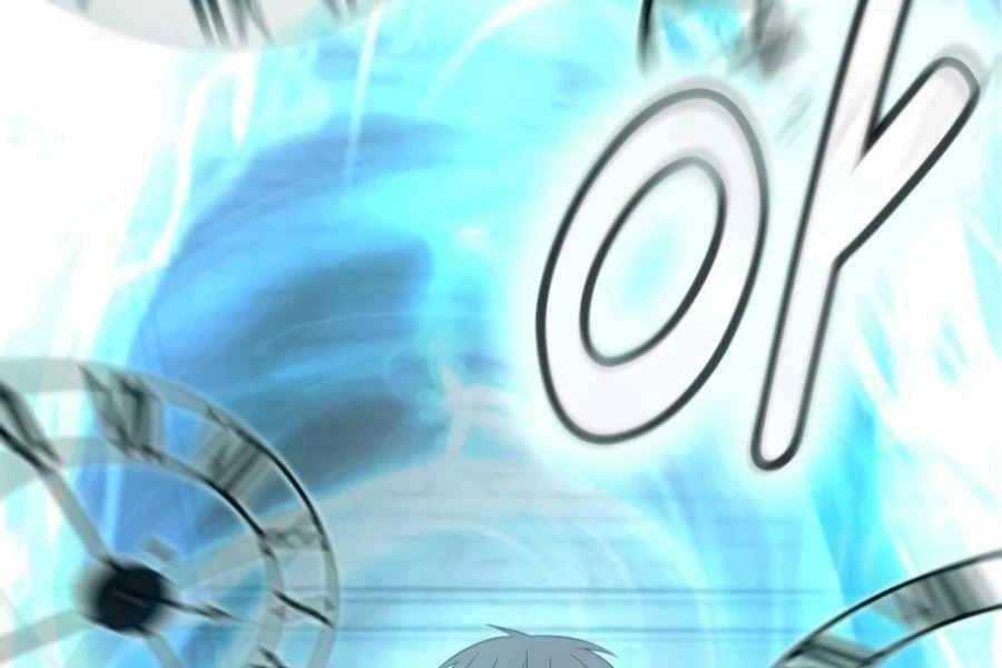 Mẹ Tôi Là Chòm Sao Bảo Hộ Chapter 17 - 163