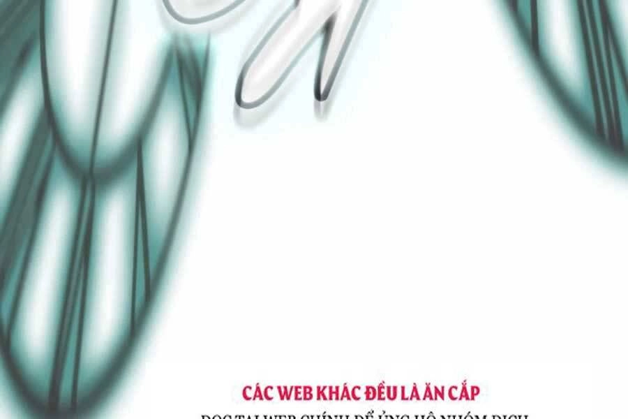 Mẹ Tôi Là Chòm Sao Bảo Hộ Chapter 17 - 166