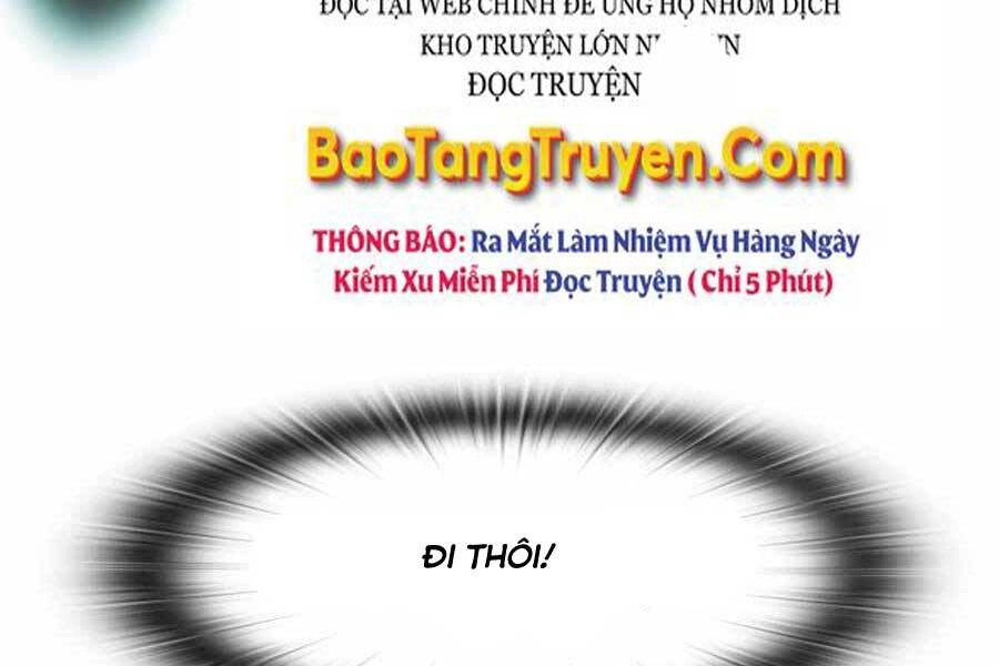 Mẹ Tôi Là Chòm Sao Bảo Hộ Chapter 17 - 167