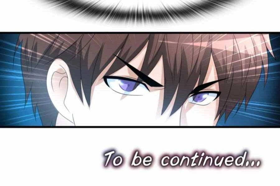 Mẹ Tôi Là Chòm Sao Bảo Hộ Chapter 17 - 168