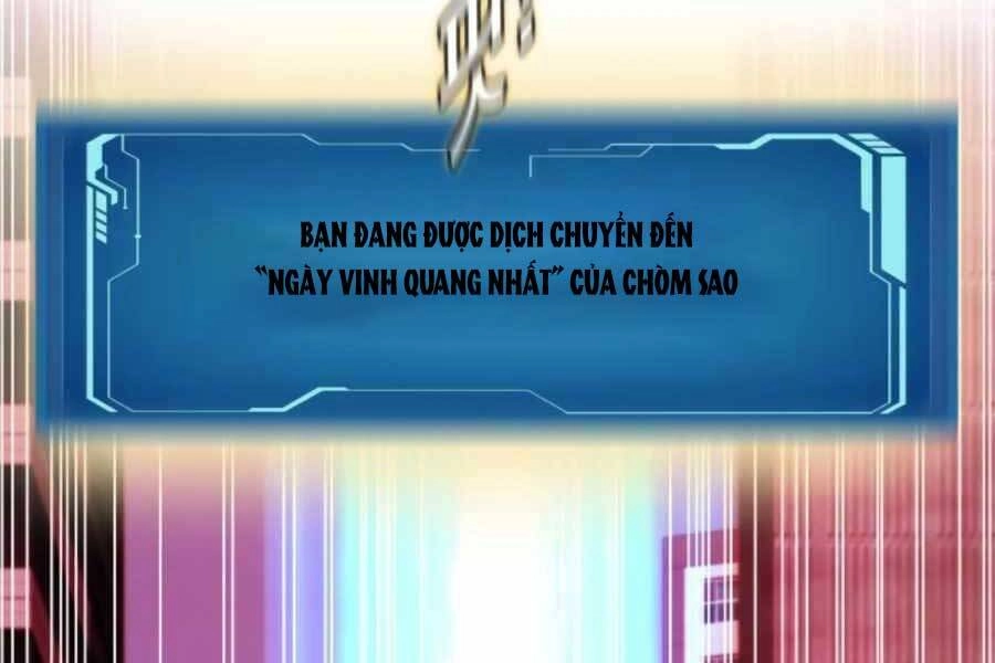 Mẹ Tôi Là Chòm Sao Bảo Hộ Chapter 18 - 2
