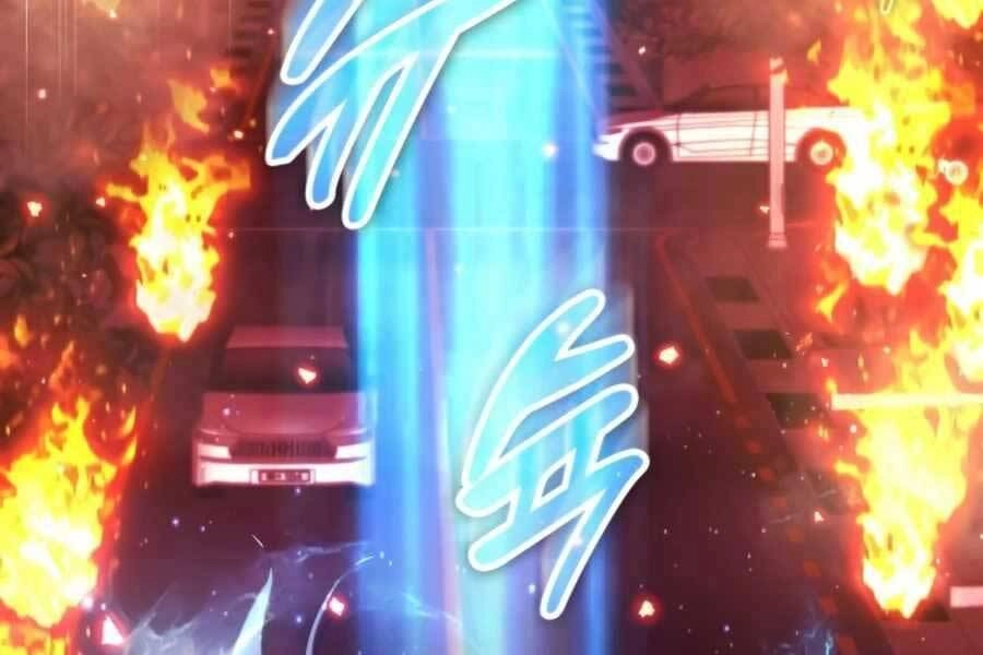 Mẹ Tôi Là Chòm Sao Bảo Hộ Chapter 18 - 5