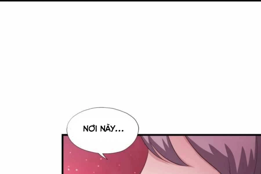 Mẹ Tôi Là Chòm Sao Bảo Hộ Chapter 18 - 7