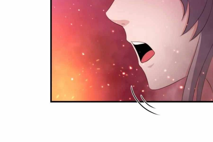 Mẹ Tôi Là Chòm Sao Bảo Hộ Chapter 18 - 8