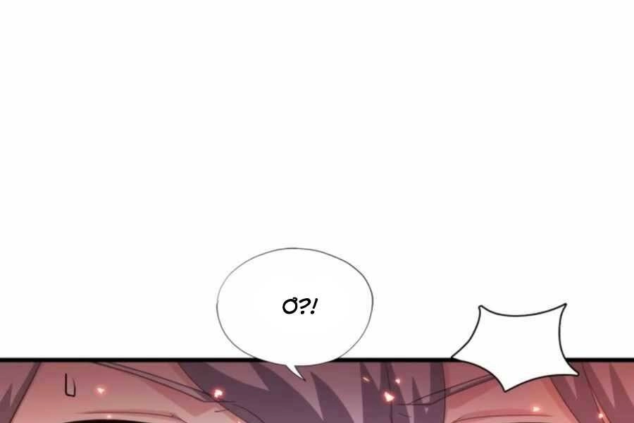 Mẹ Tôi Là Chòm Sao Bảo Hộ Chapter 18 - 9