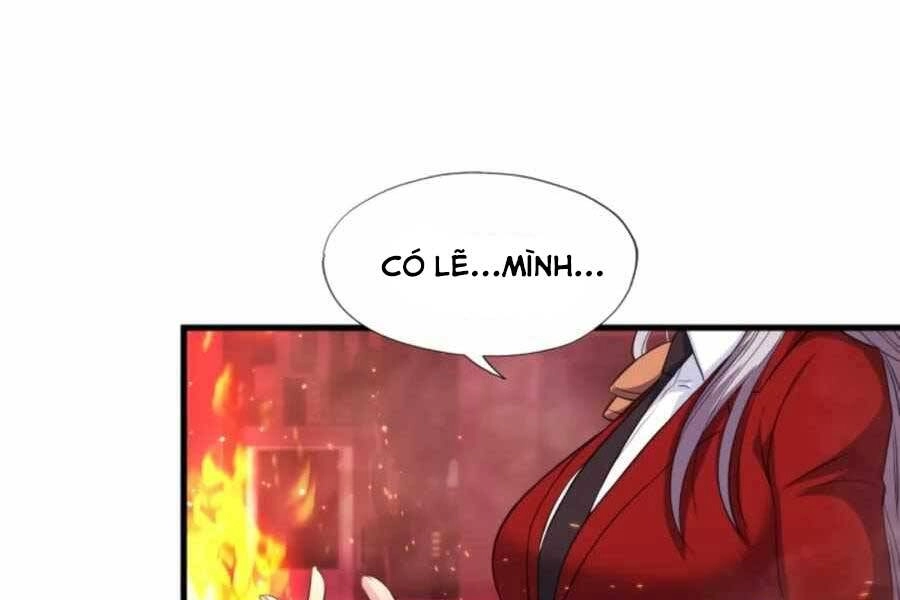 Mẹ Tôi Là Chòm Sao Bảo Hộ Chapter 18 - 13