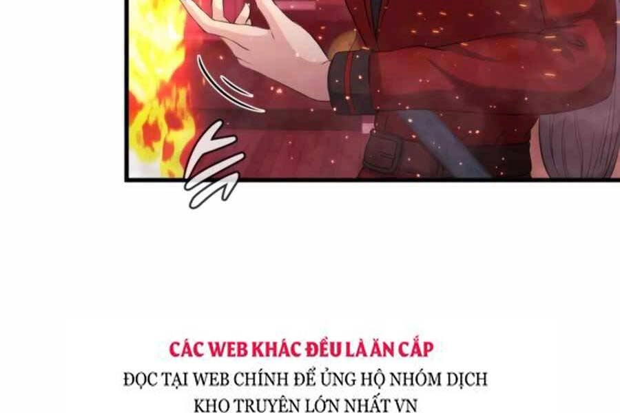 Mẹ Tôi Là Chòm Sao Bảo Hộ Chapter 18 - 14