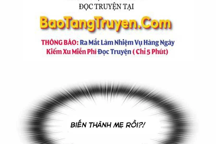 Mẹ Tôi Là Chòm Sao Bảo Hộ Chapter 18 - 15