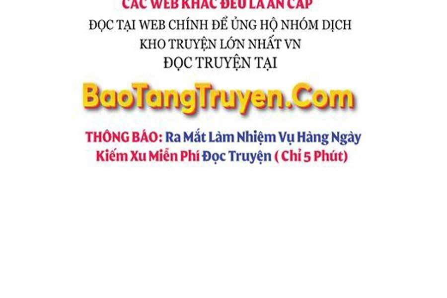 Mẹ Tôi Là Chòm Sao Bảo Hộ Chapter 18 - 22