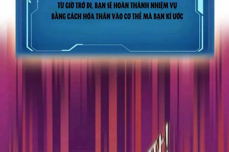 Mẹ Tôi Là Chòm Sao Bảo Hộ Chapter 18 - 24