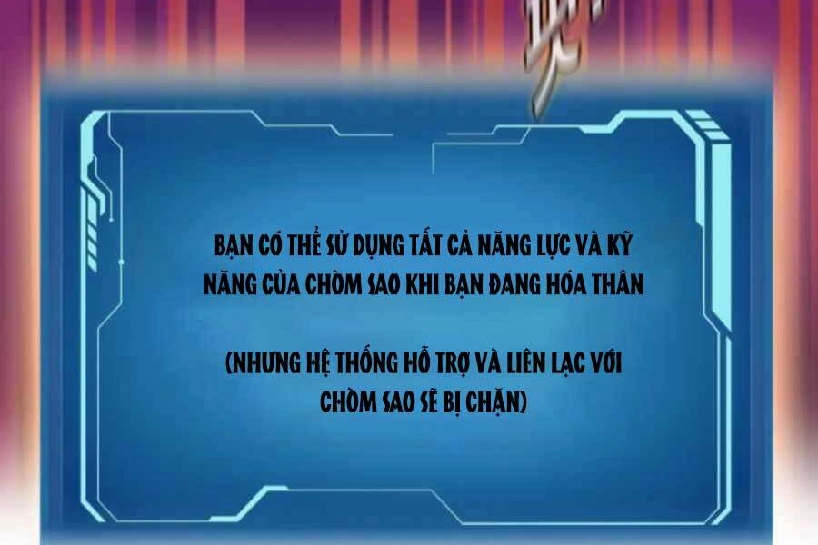 Mẹ Tôi Là Chòm Sao Bảo Hộ Chapter 18 - 25
