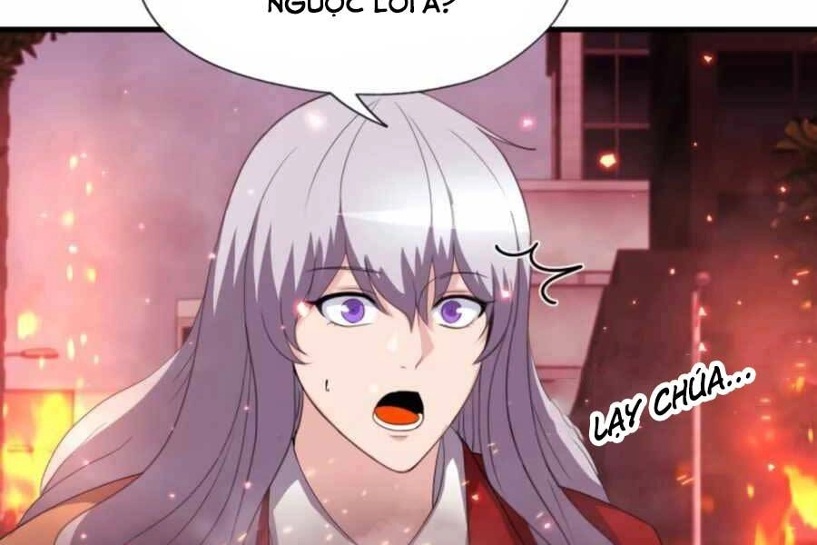 Mẹ Tôi Là Chòm Sao Bảo Hộ Chapter 18 - 27