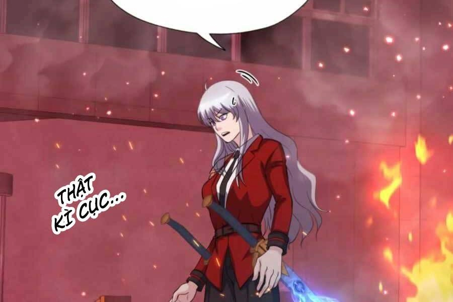 Mẹ Tôi Là Chòm Sao Bảo Hộ Chapter 18 - 29