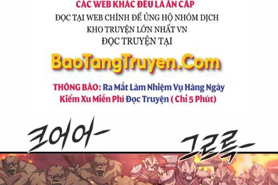 Mẹ Tôi Là Chòm Sao Bảo Hộ Chapter 18 - 31