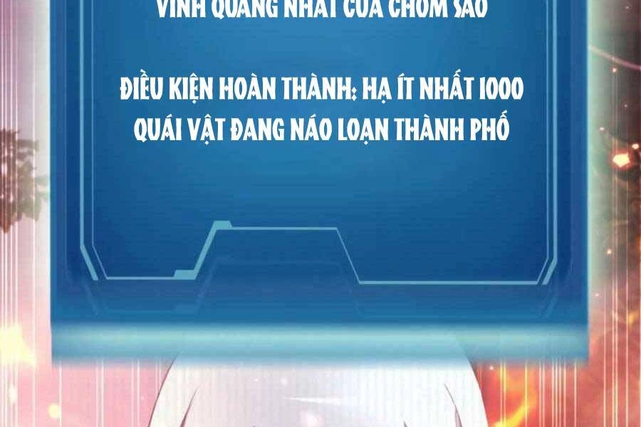 Mẹ Tôi Là Chòm Sao Bảo Hộ Chapter 18 - 41