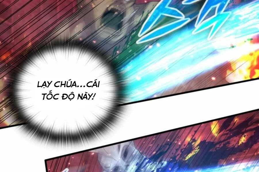 Mẹ Tôi Là Chòm Sao Bảo Hộ Chapter 18 - 44