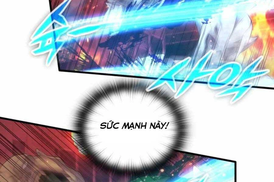 Mẹ Tôi Là Chòm Sao Bảo Hộ Chapter 18 - 45