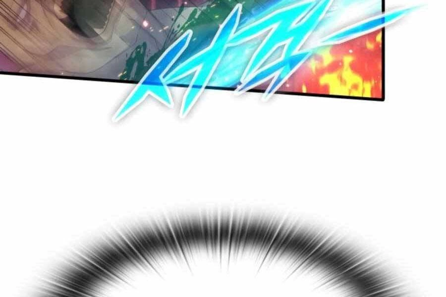 Mẹ Tôi Là Chòm Sao Bảo Hộ Chapter 18 - 46