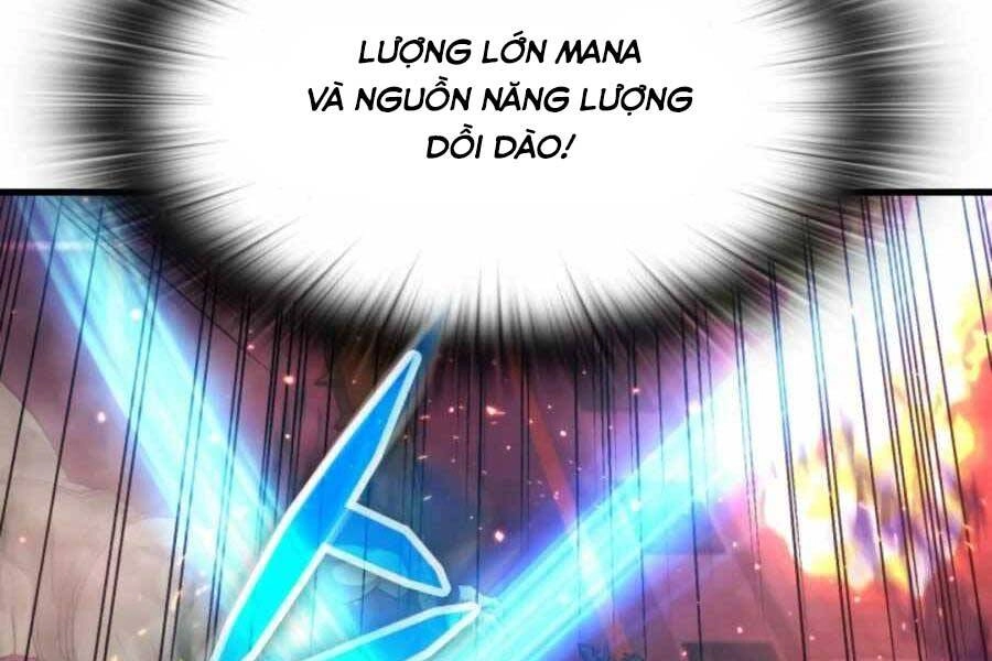 Mẹ Tôi Là Chòm Sao Bảo Hộ Chapter 18 - 47