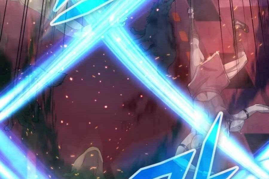 Mẹ Tôi Là Chòm Sao Bảo Hộ Chapter 18 - 48