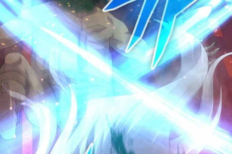 Mẹ Tôi Là Chòm Sao Bảo Hộ Chapter 18 - 49