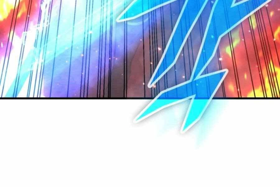 Mẹ Tôi Là Chòm Sao Bảo Hộ Chapter 18 - 52
