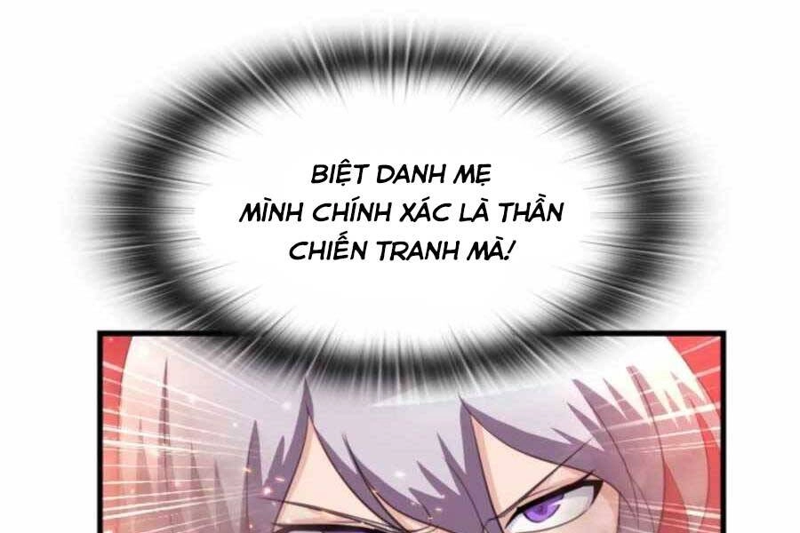 Mẹ Tôi Là Chòm Sao Bảo Hộ Chapter 18 - 53