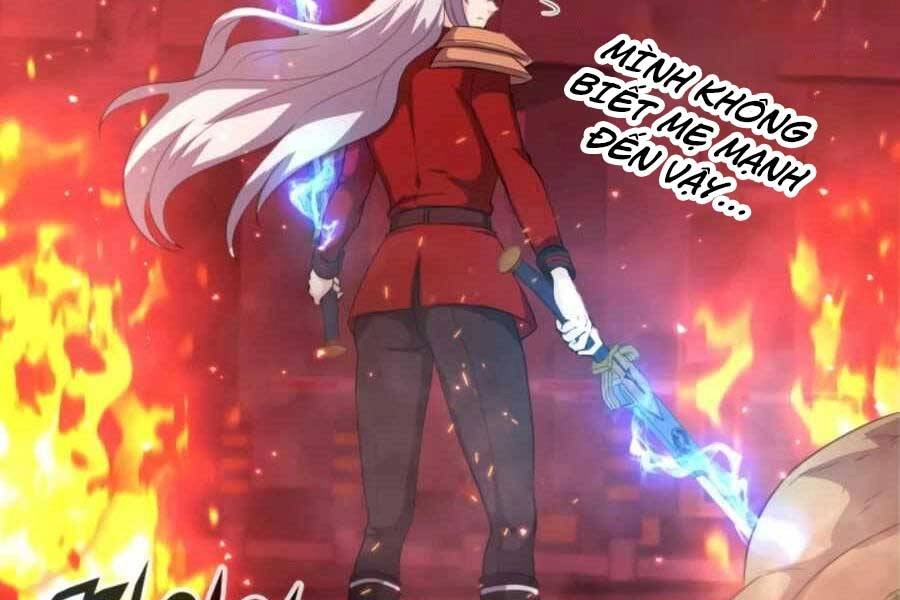 Mẹ Tôi Là Chòm Sao Bảo Hộ Chapter 18 - 56
