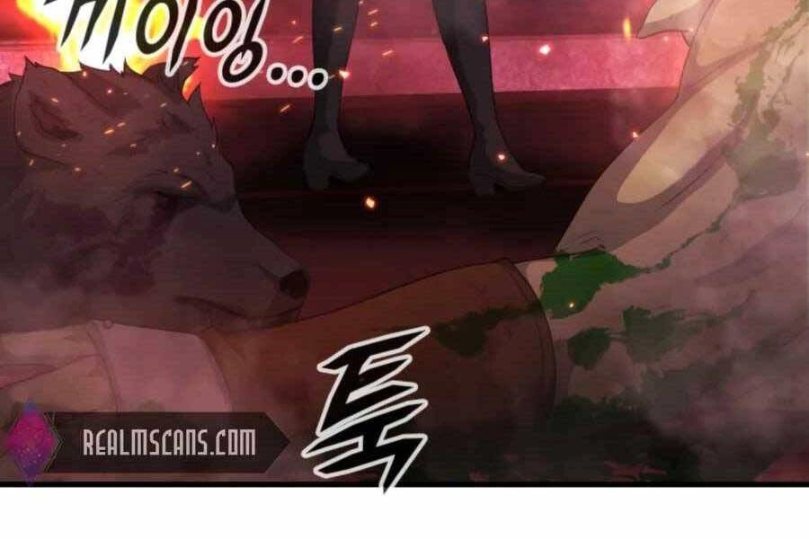 Mẹ Tôi Là Chòm Sao Bảo Hộ Chapter 18 - 57