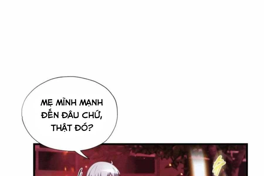 Mẹ Tôi Là Chòm Sao Bảo Hộ Chapter 18 - 58